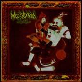 Mazandaran - EP