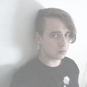 Kyle Dennis (Team Spector)