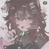 TheSleepyLynx 的头像