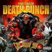 Got Your Six (Deluxe).jpg