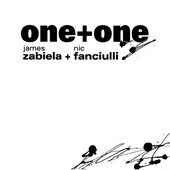 One+One