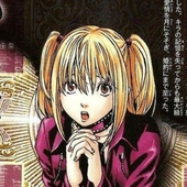Avatar for ra1234ne