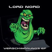 Verschwörungs EP