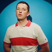 Totally Enormous Extinct Dinosaurs