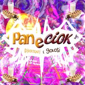 paneciok