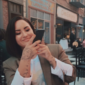 Avatar for lovatoattack