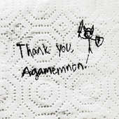thank u agamemnon <3