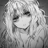 Unknochen 的头像