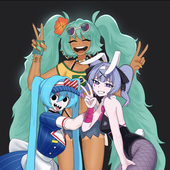 Avatar for Mrhlactionman