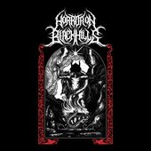 The Shrine - Single