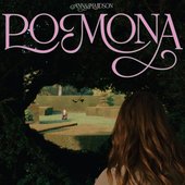 Pomona
