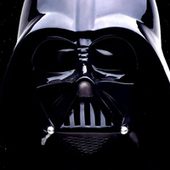 Avatar for b01101960