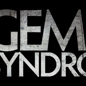 Gemini Syndrome