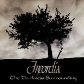Cover The Darkness Surrounding