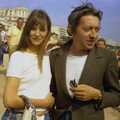 jane et serge