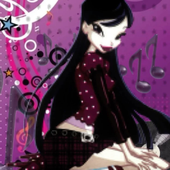 Avatar for aelicyn