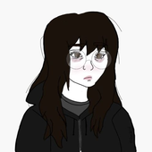 Avatar for decomposinghere