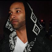 Jumpoff_Joe_buddens