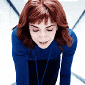 Avatar for ladybirdcomplex