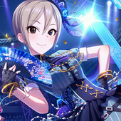 Syuko_SS_SSR+.png