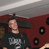 Tomasz Kulig