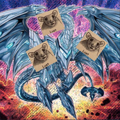 jaysonexists 的头像