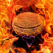 Аватар для doom-frog