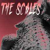 Avatar for thescales1