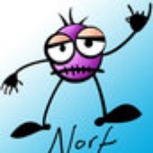 None