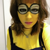Avatar de astridisawesome