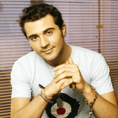 dariuscampbelldanesh3