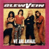 We Are Animal