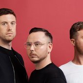 gorgoncity-dukedumont-pressshot-100.jpg