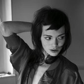 uffie