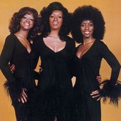 The Three Degrees_60.JPG