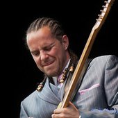 Guy King
