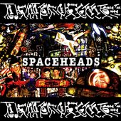 Spaceheads