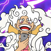 AnimeRingtones