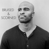 Bruised & Scorned by Joel Cross