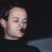 Ralf Hütter