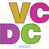 Insult