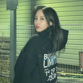 shatarin_ 的头像