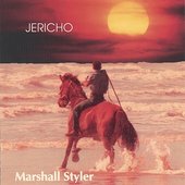 Jericho