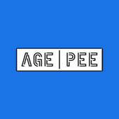 Age Pee