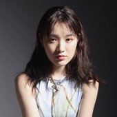 秦凡淇