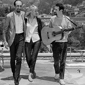 PETERPAUL&MARY