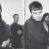 Band