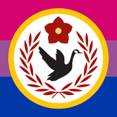 GooseSan 的头像
