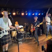 lotion-mercury-lounge-9-20-b-1312x984.jpg