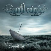 Anthem To Creation